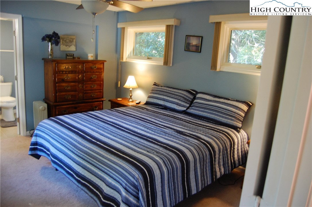 29 Key Ridge Road Newland, NC 28657 - Photo 12 of 15 Gallery Image 12