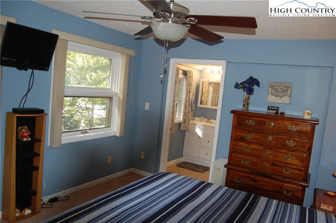 29 Key Ridge Road Newland, NC 28657 - Photo 13 of 15 Gallery Image 13