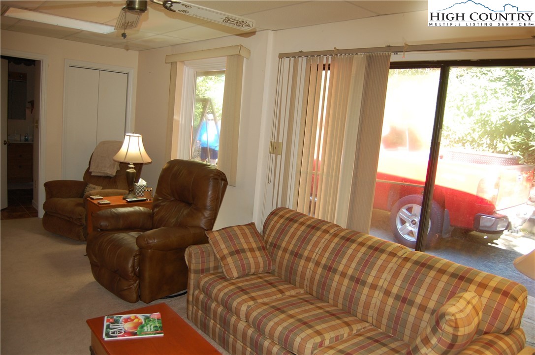 29 Key Ridge Road Newland, NC 28657 - Photo 15 of 15 Gallery Image 15