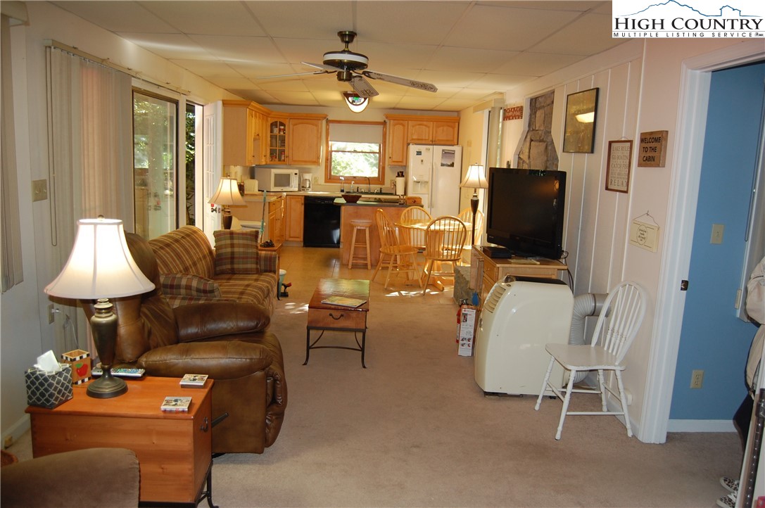 29 Key Ridge Road Newland, NC 28657 - Photo 9 of 15 Gallery Image 9