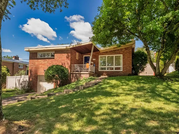 $305,000 | 1230 Northwestern Drive, Monroeville, PA 15146