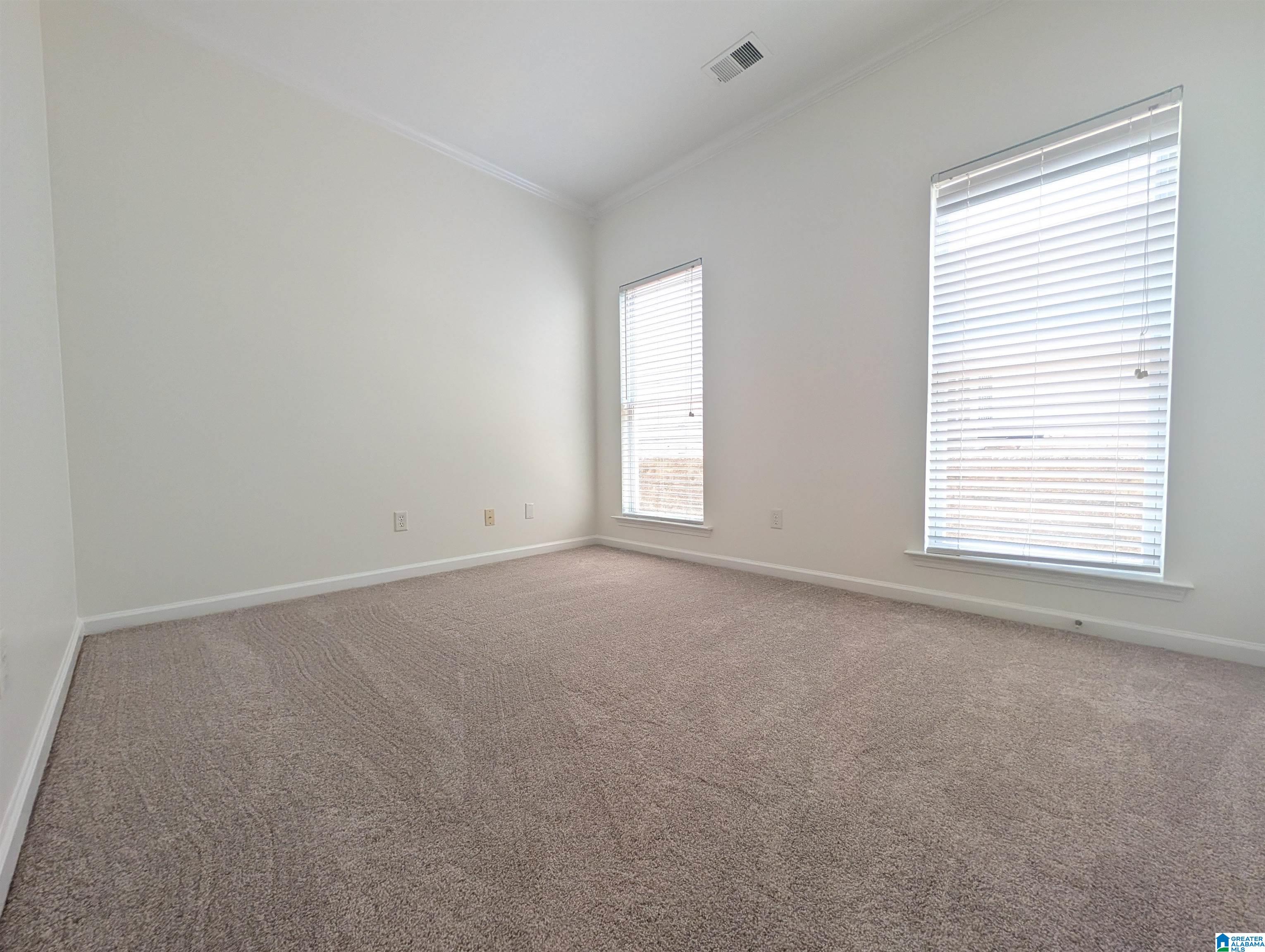 921 Wren Way Mount Olive, AL 35117 - Photo 11 of 15