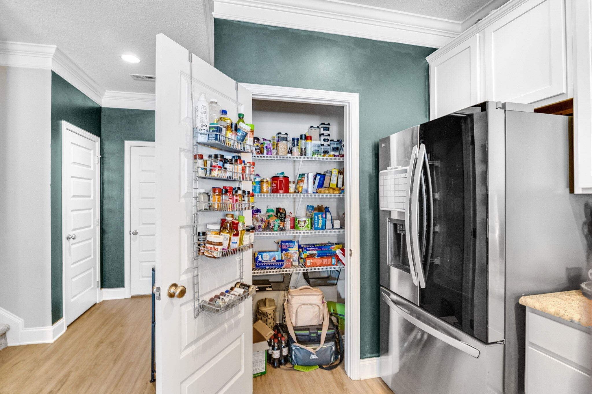 238 Broadberry Avenue Oak Ridge, TN 37830 - Photo 11 of 51 Gallery Image 11