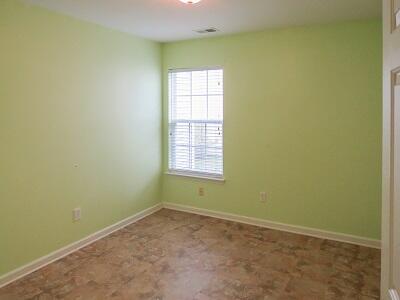 3531 Galaxy Road Ladson, SC 29456 - Photo 15 of 18 webimage_39_440