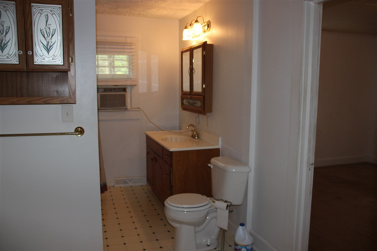 2522 Joyner Road Durham, NC 27704 - Photo 11 of 25 Photo 11
