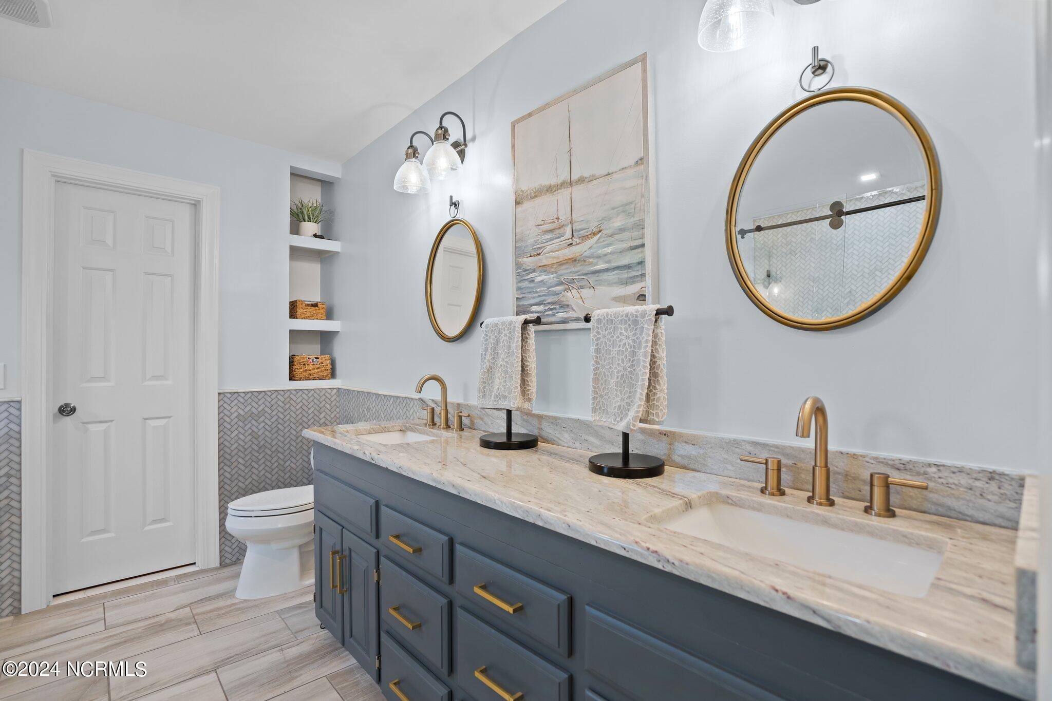 909 Rivage Promenade Wilmington, NC 28412 - Photo 39 of 74 47-web-or-mls-DSC05754