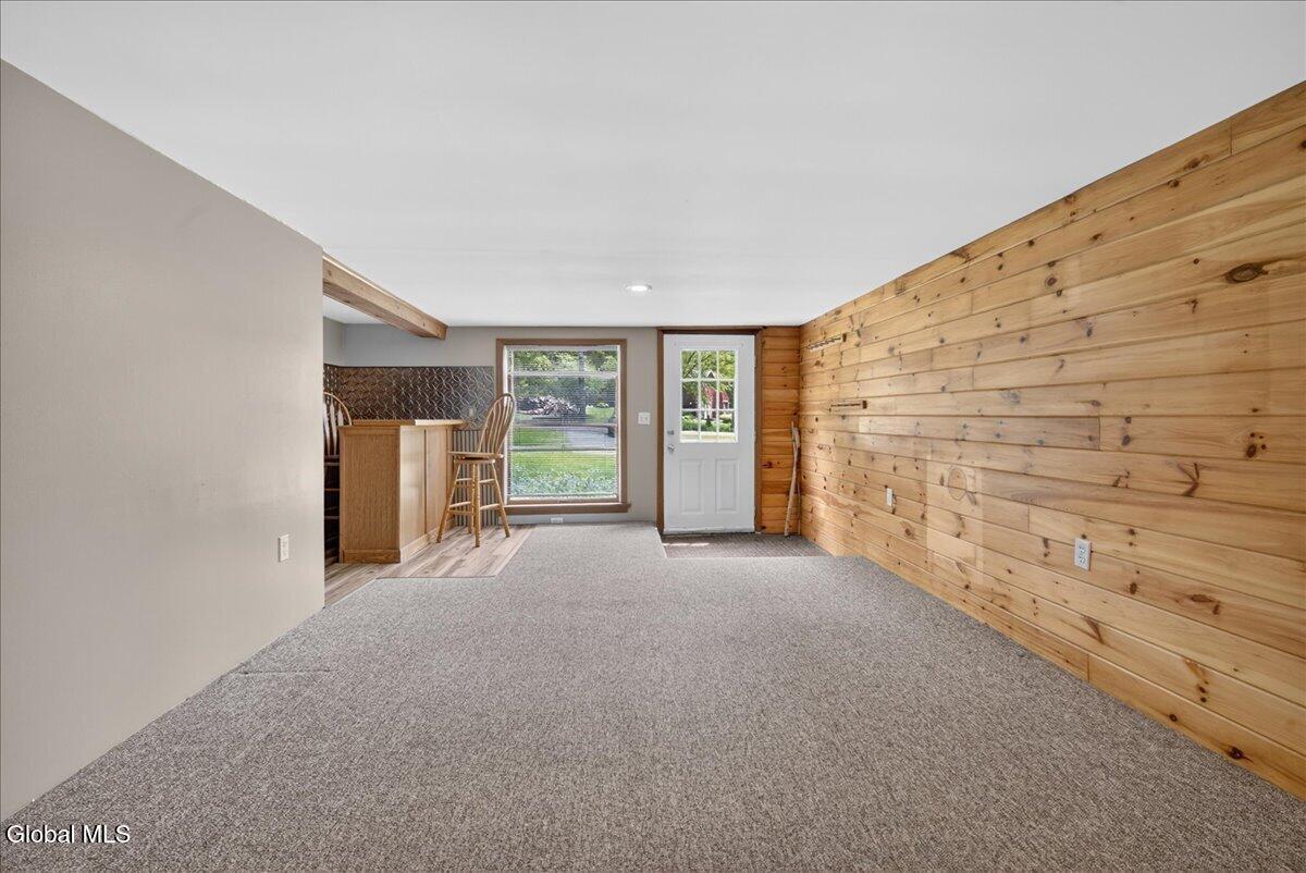 5671 Parkis Mills Road Galway, NY 12074 - Photo 39 of 64 11-5671 PARKIS MILLS-53