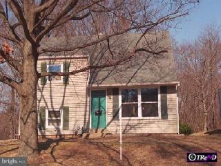 737 Valley Road Phoenixville, PA 19460 - Photo 1 of 1 Gallery Image 1