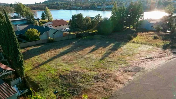 $499,000 | 3240 United Drive, Cameron Park, CA 95682