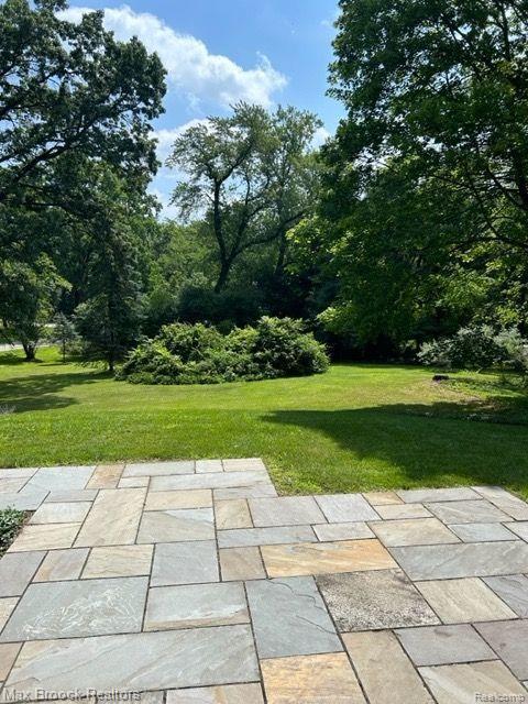 27180 Wellington Road Franklin, MI 48025 - Photo 29 of 29