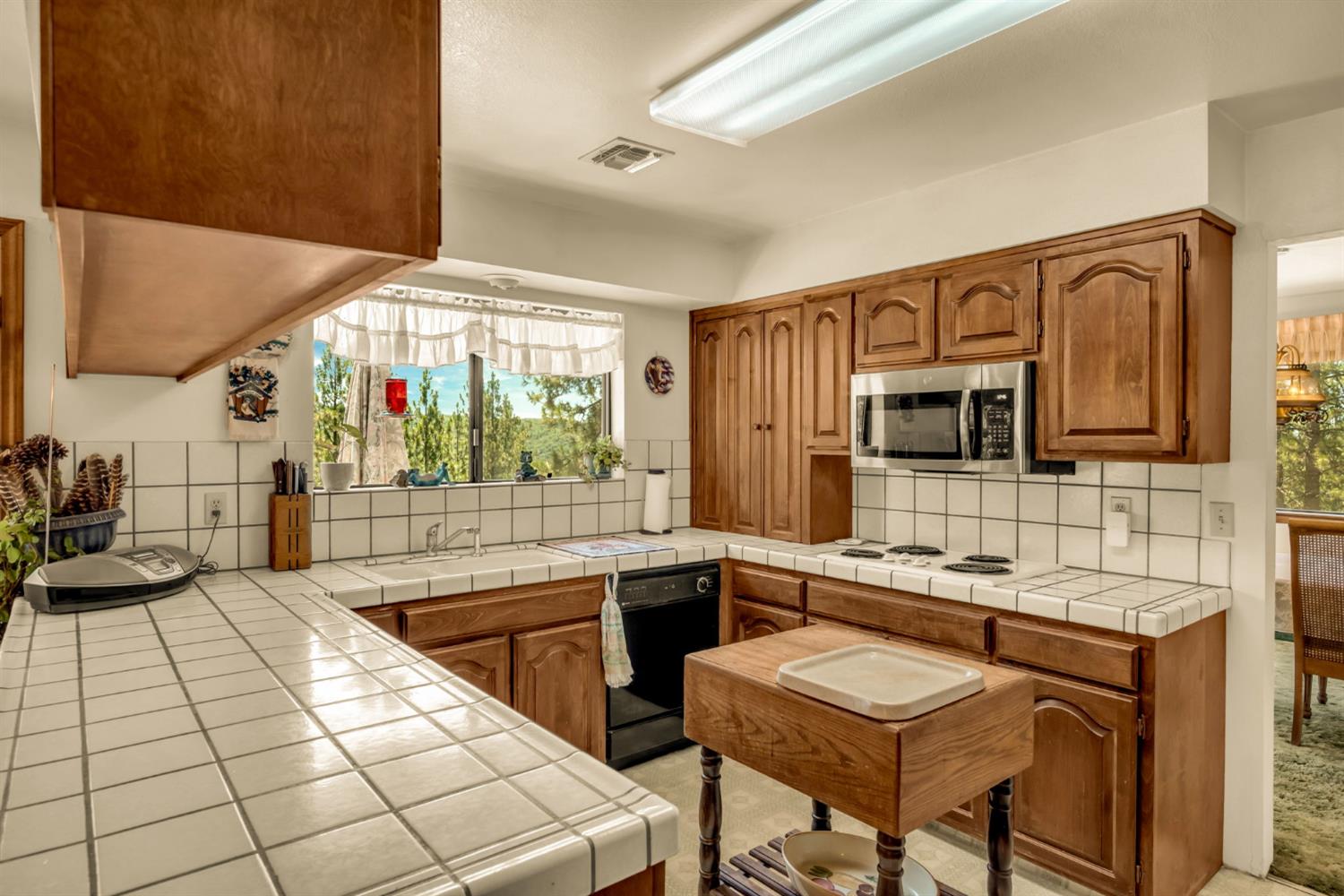 12336 Scott Road Mountain Ranch, CA 95246 - Photo 11 of 70