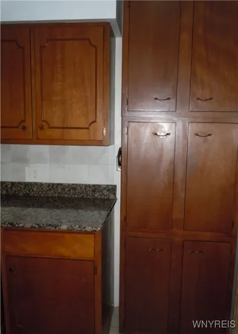 $299,000 | 437 French Road, Cheektowaga, NY 14227