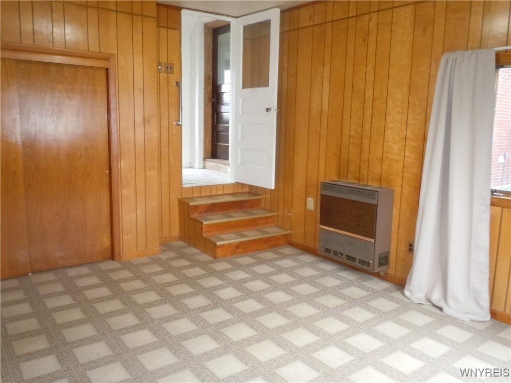 437 French Road Cheektowaga, NY 14227 - Photo 14 of 45 bonus room