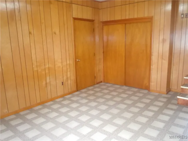 $299,000 | 437 French Road, Cheektowaga, NY 14227