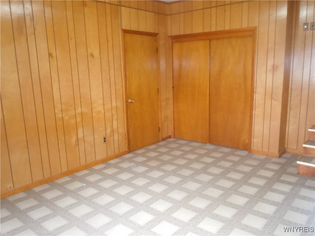 437 French Road Cheektowaga, NY 14227 - Photo 15 of 45 bonus room