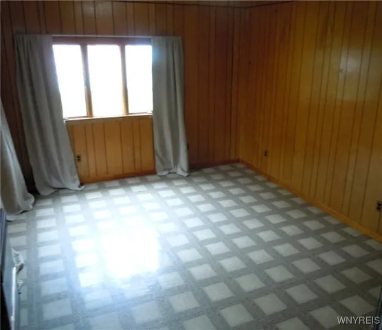 $299,000 | 437 French Road, Cheektowaga, NY 14227