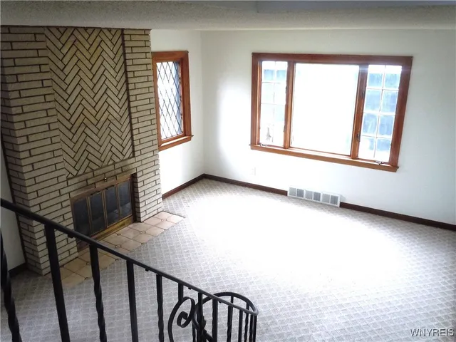 $299,000 | 437 French Road, Cheektowaga, NY 14227