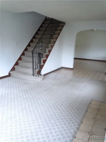 $299,000 | 437 French Road, Cheektowaga, NY 14227