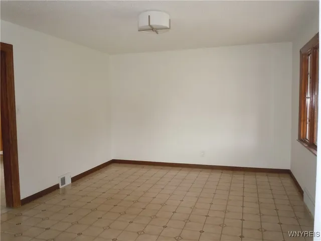 $299,000 | 437 French Road, Cheektowaga, NY 14227