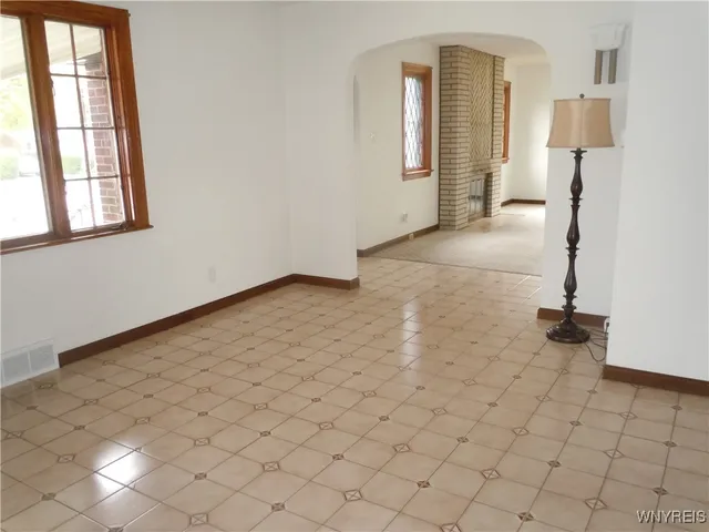 $299,000 | 437 French Road, Cheektowaga, NY 14227