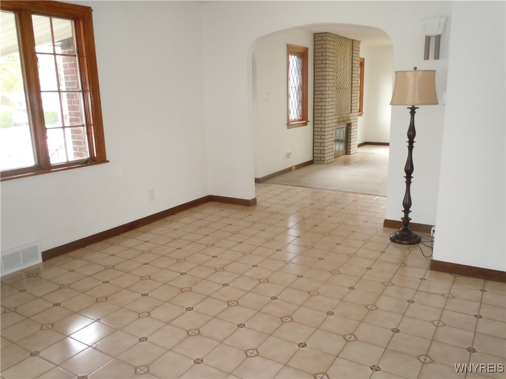 437 French Road Cheektowaga, NY 14227 - Photo 22 of 45 DR