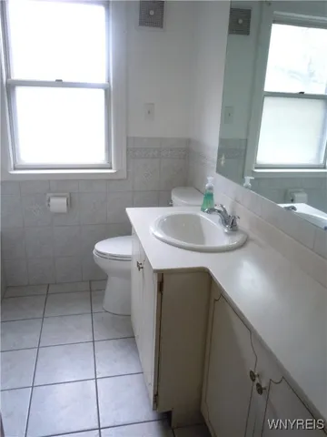 $299,000 | 437 French Road, Cheektowaga, NY 14227