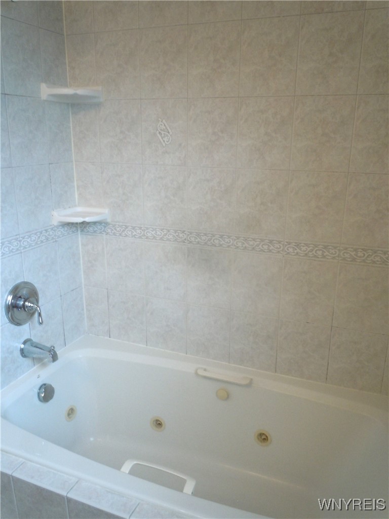 437 French Road Cheektowaga, NY 14227 - Photo 25 of 45