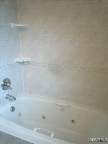 $299,000 | 437 French Road, Cheektowaga, NY 14227