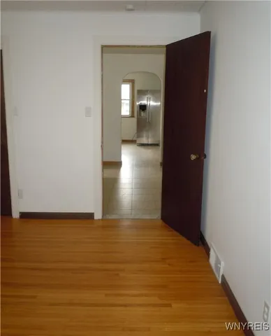 $299,000 | 437 French Road, Cheektowaga, NY 14227