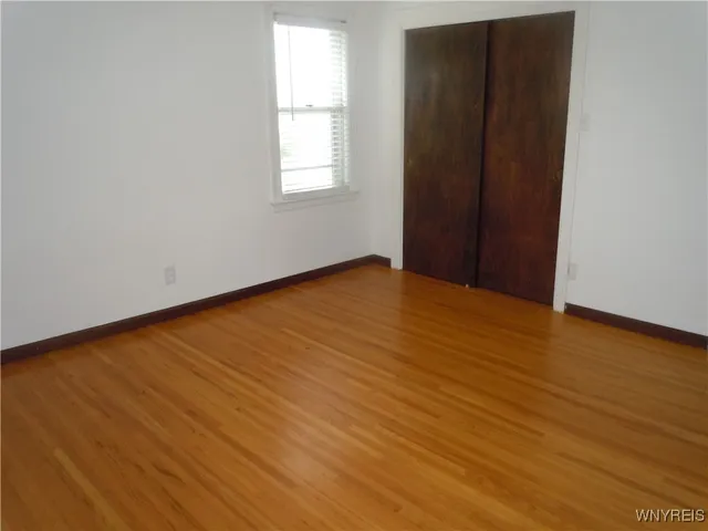 $299,000 | 437 French Road, Cheektowaga, NY 14227