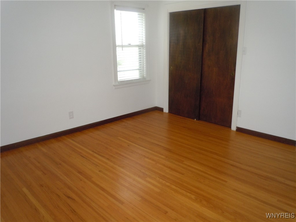 437 French Road Cheektowaga, NY 14227 - Photo 27 of 45