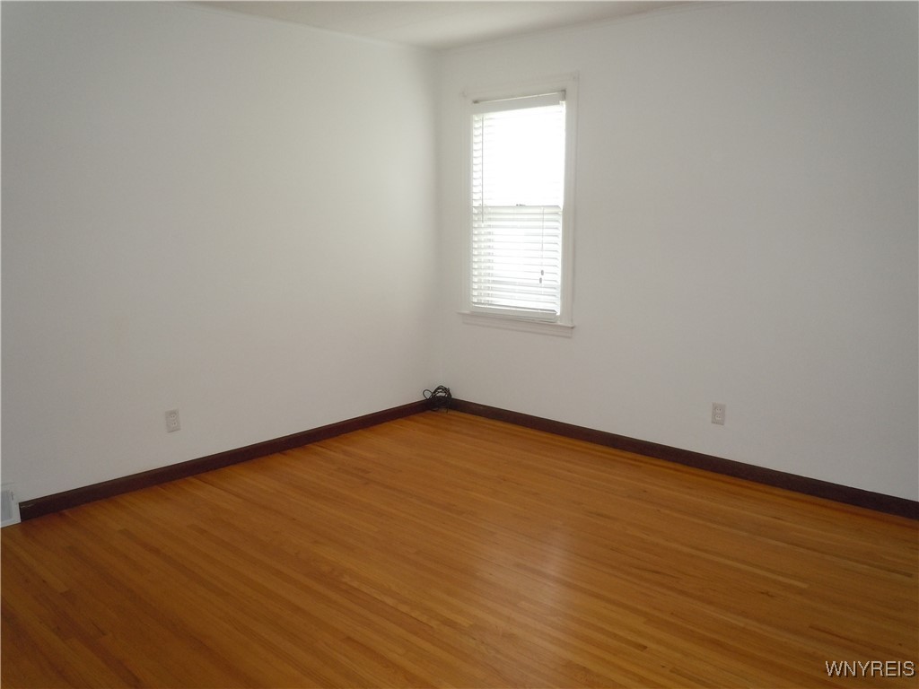 437 French Road Cheektowaga, NY 14227 - Photo 28 of 45