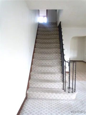 $299,000 | 437 French Road, Cheektowaga, NY 14227