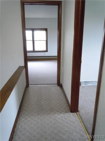 $299,000 | 437 French Road, Cheektowaga, NY 14227