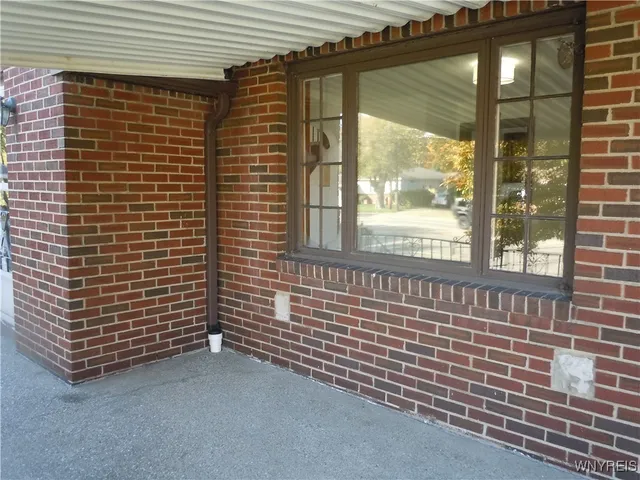 $299,000 | 437 French Road, Cheektowaga, NY 14227