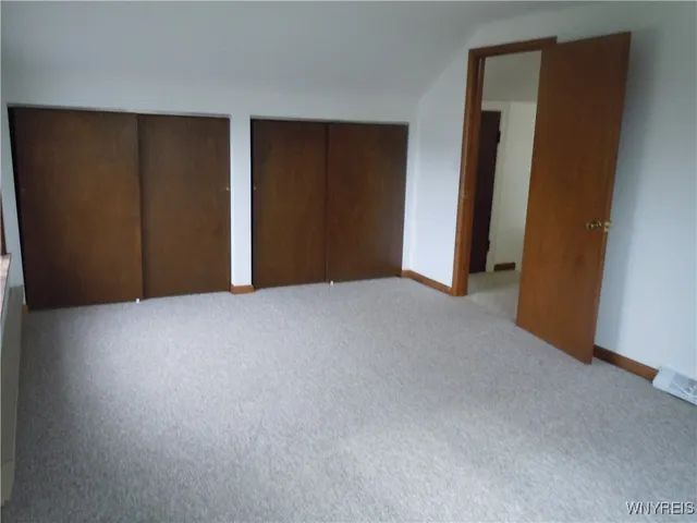 $299,000 | 437 French Road, Cheektowaga, NY 14227