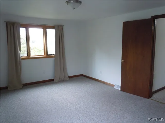 $299,000 | 437 French Road, Cheektowaga, NY 14227