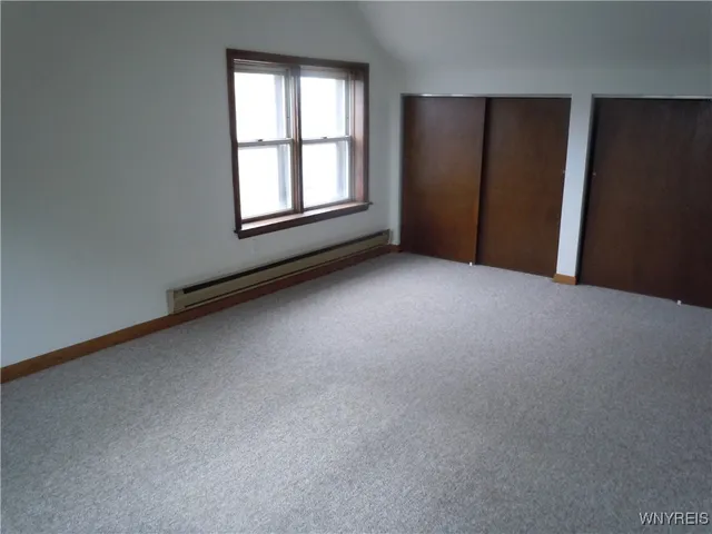 $299,000 | 437 French Road, Cheektowaga, NY 14227