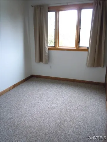 $299,000 | 437 French Road, Cheektowaga, NY 14227