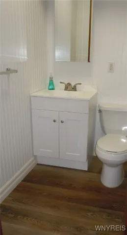 $299,000 | 437 French Road, Cheektowaga, NY 14227