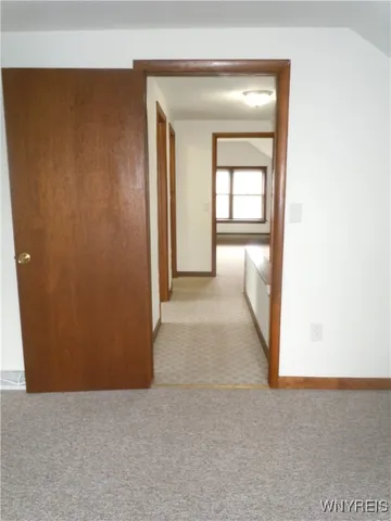 $299,000 | 437 French Road, Cheektowaga, NY 14227