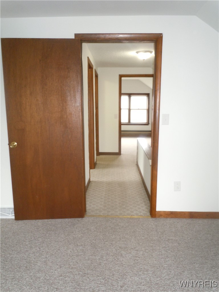 437 French Road Cheektowaga, NY 14227 - Photo 36 of 45