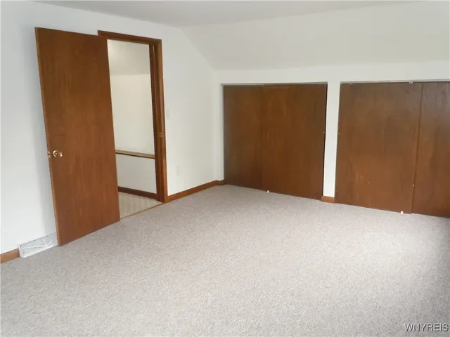 $299,000 | 437 French Road, Cheektowaga, NY 14227