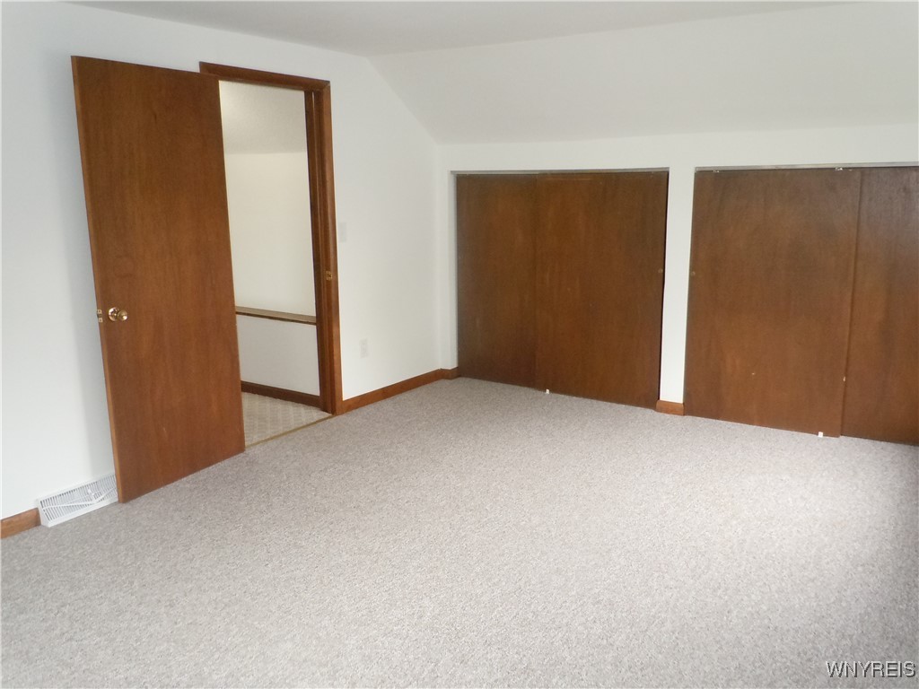 437 French Road Cheektowaga, NY 14227 - Photo 37 of 45