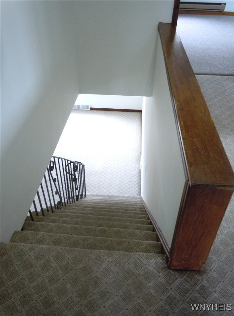 437 French Road Cheektowaga, NY 14227 - Photo 38 of 45