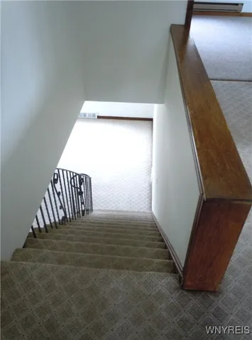 $299,000 | 437 French Road, Cheektowaga, NY 14227