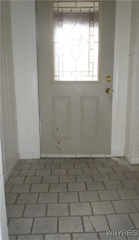 $299,000 | 437 French Road, Cheektowaga, NY 14227