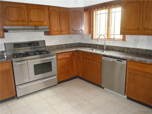 $299,000 | 437 French Road, Cheektowaga, NY 14227