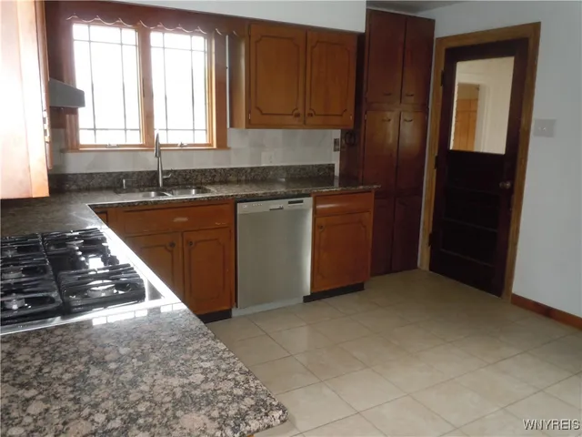 $299,000 | 437 French Road, Cheektowaga, NY 14227