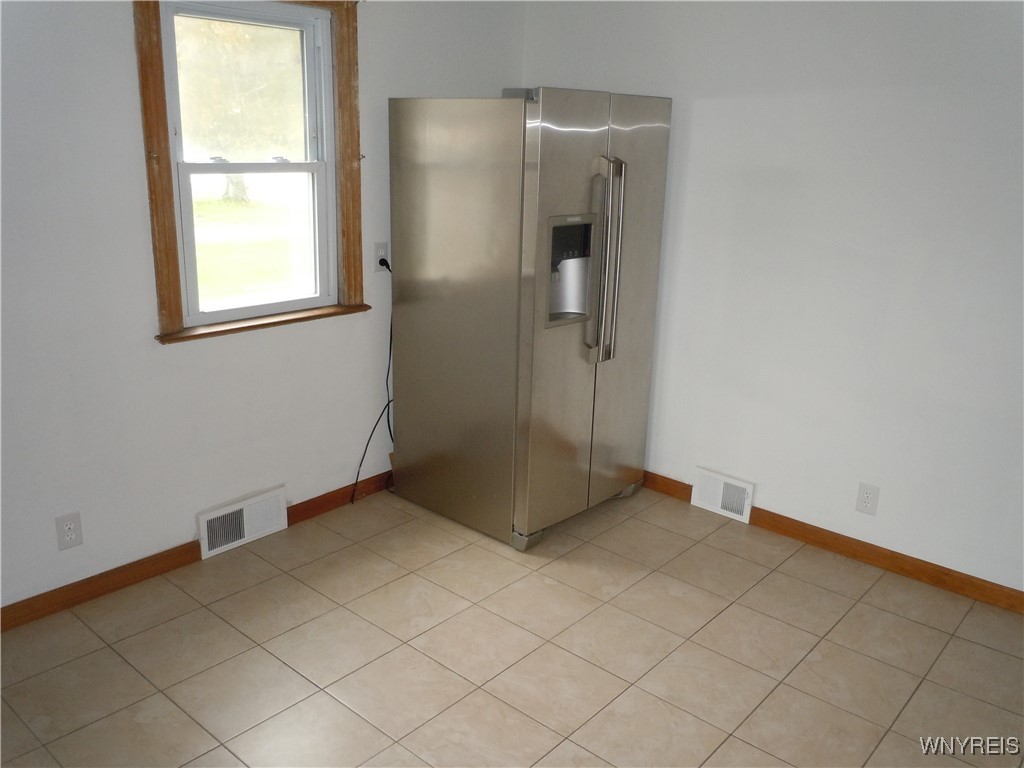 437 French Road Cheektowaga, NY 14227 - Photo 10 of 45 eat in kitchen